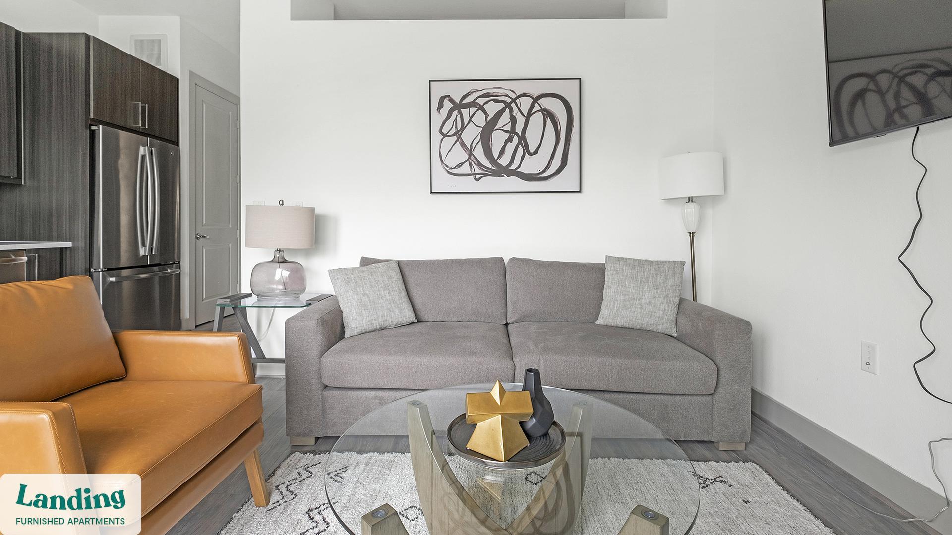 3030 Summer St unit 543 – photo 1