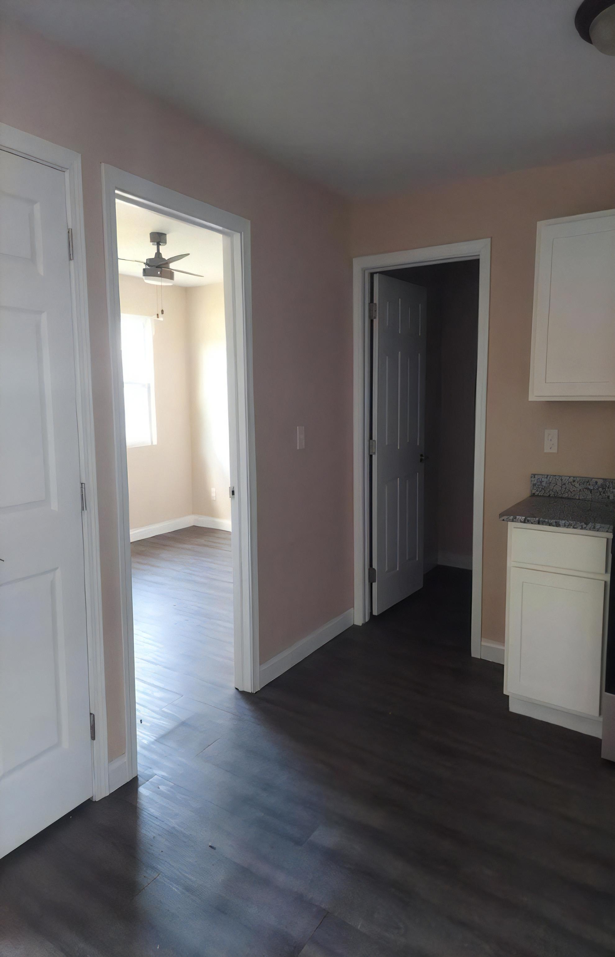88 Westwood Dr – photo 3