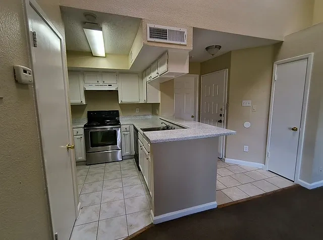 PLAZA VERDE CONDOS – photo 4