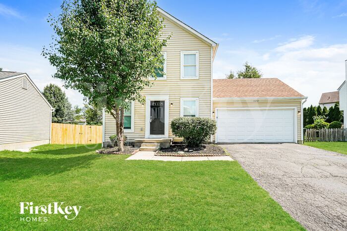 7272 Moonbay Ct – photo 1