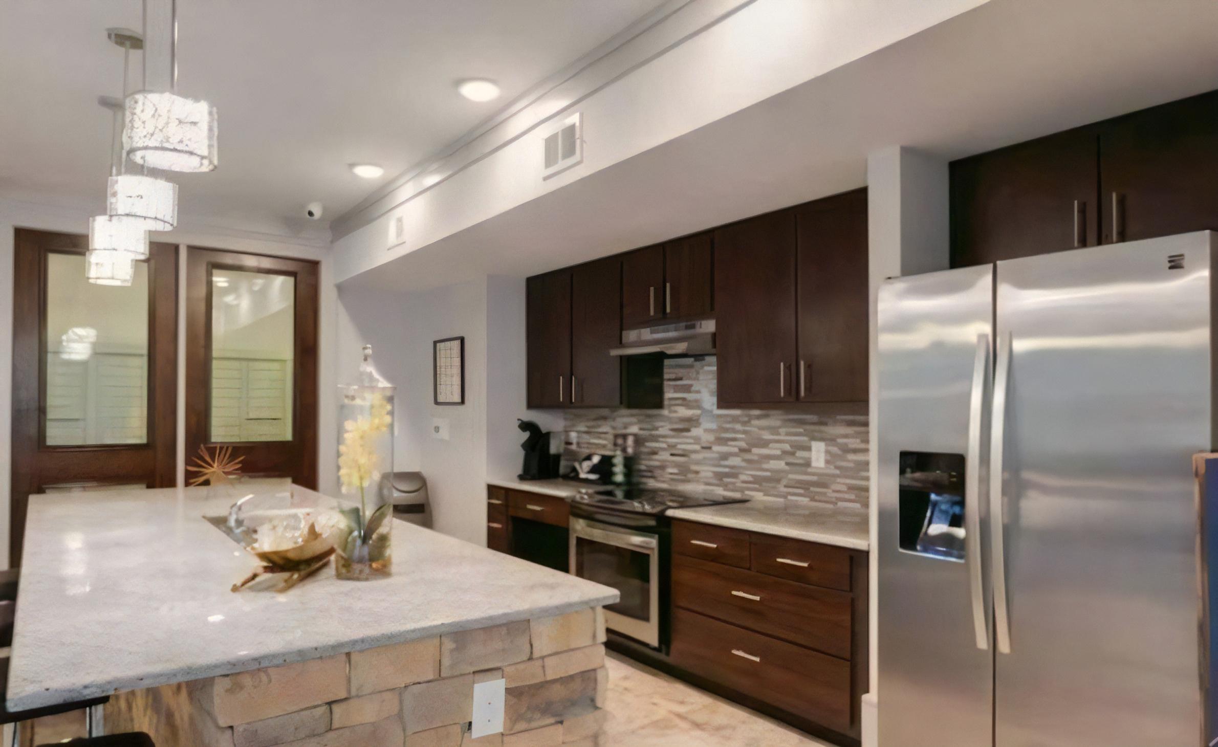 2121 Ella Blvd unit # 209 – photo 3