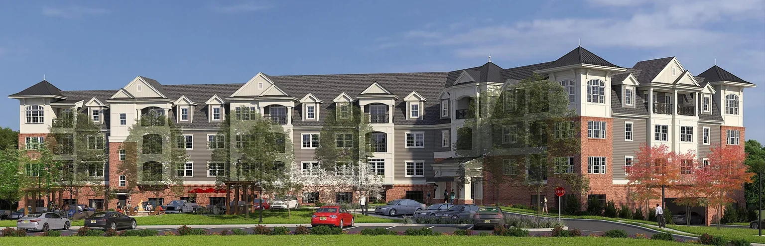 147 Columbia – photo 1