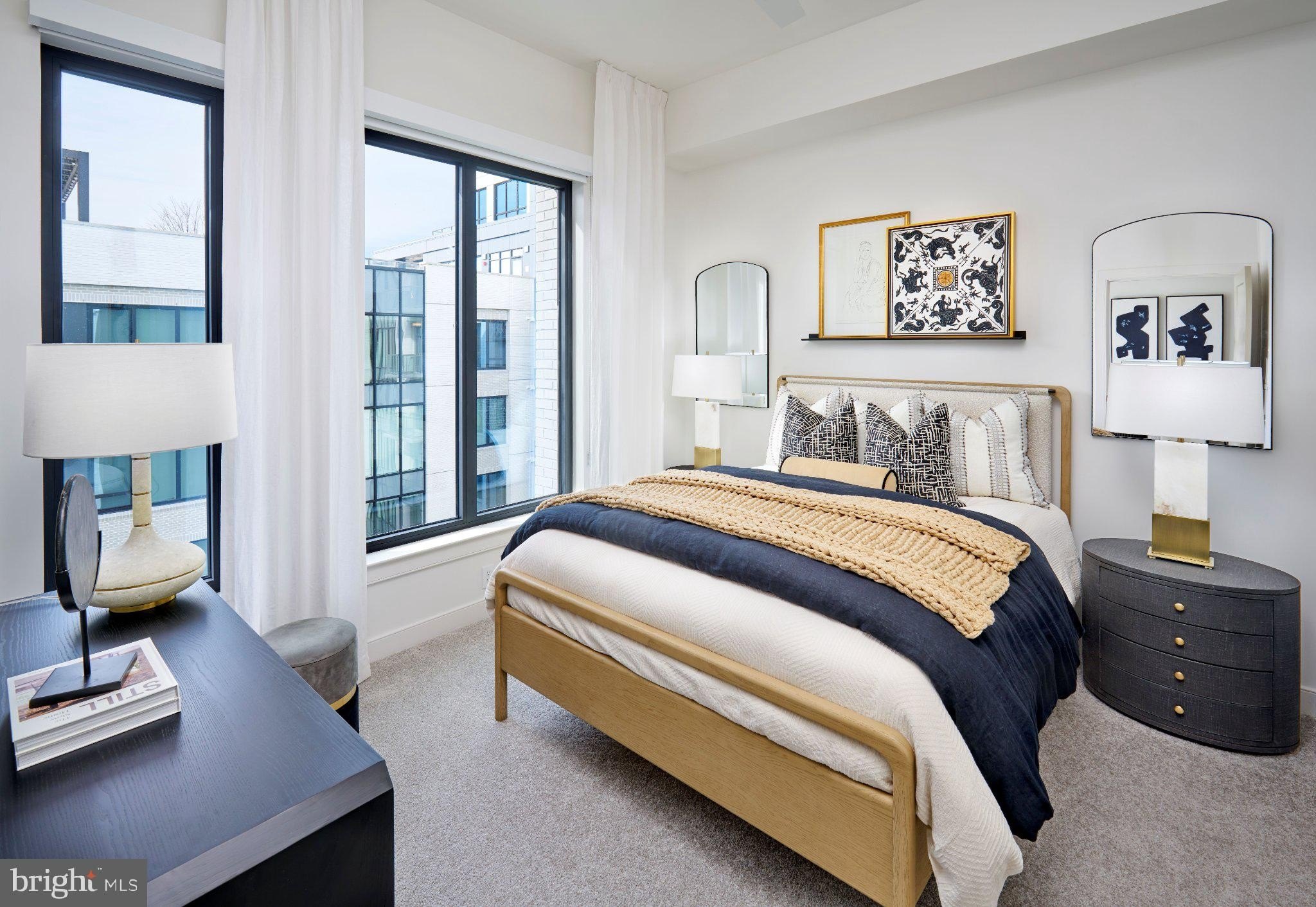 2700 Main Line Blvd #214 – photo 4