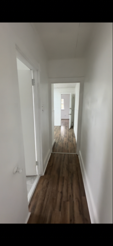 821 Lincoln St unit unit 2 – photo 3