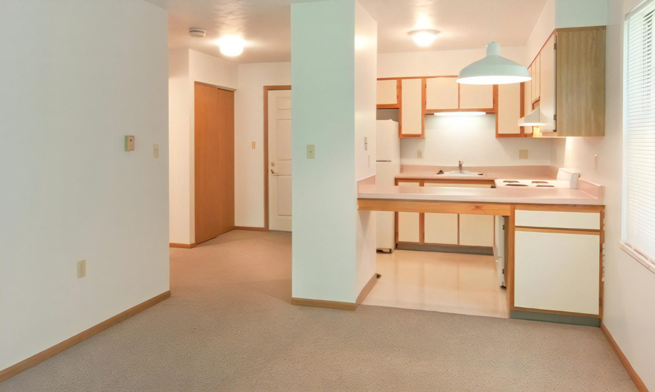 14130 Puritas Ave – photo 3