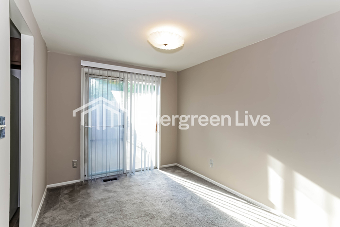 5720 Troy Villa Blvd – photo 5