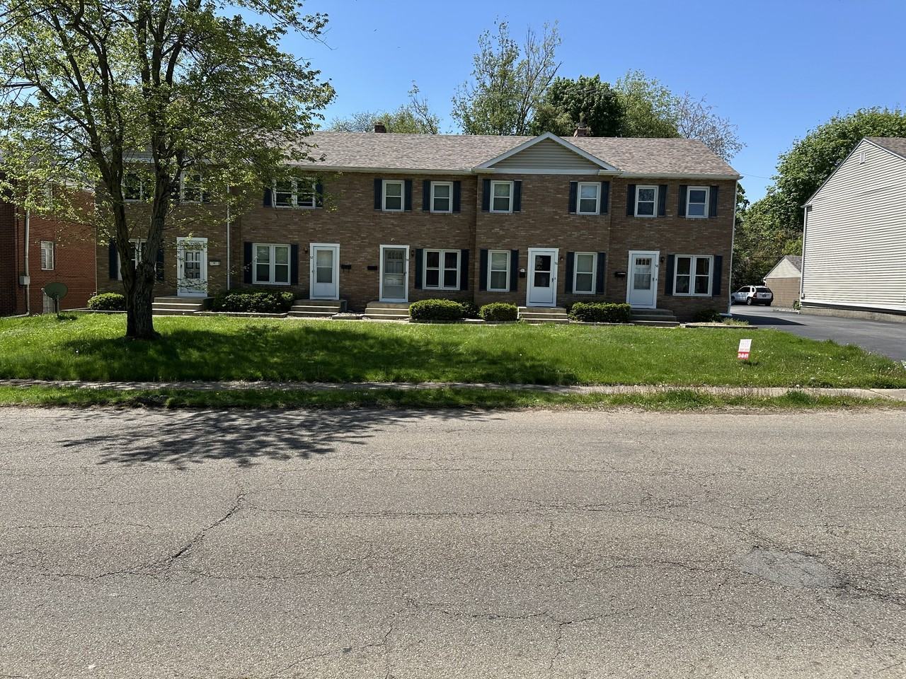 58 N Pershing Ave – photo 1