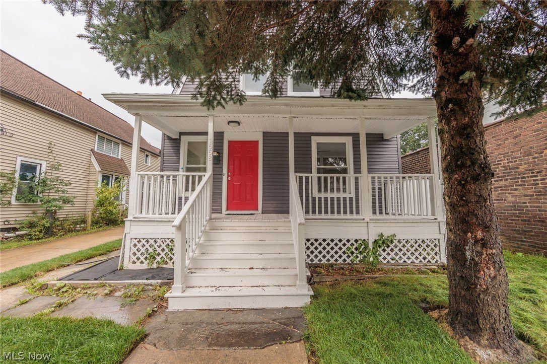 1558 Winchester Ave – photo 3