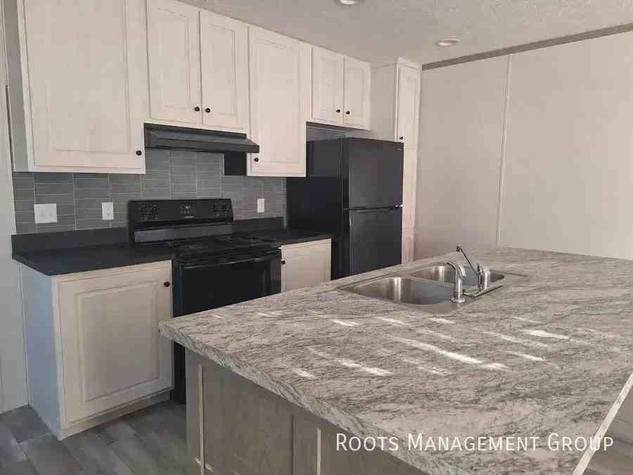 2009 Hamburg Pike unit 64A – photo 3