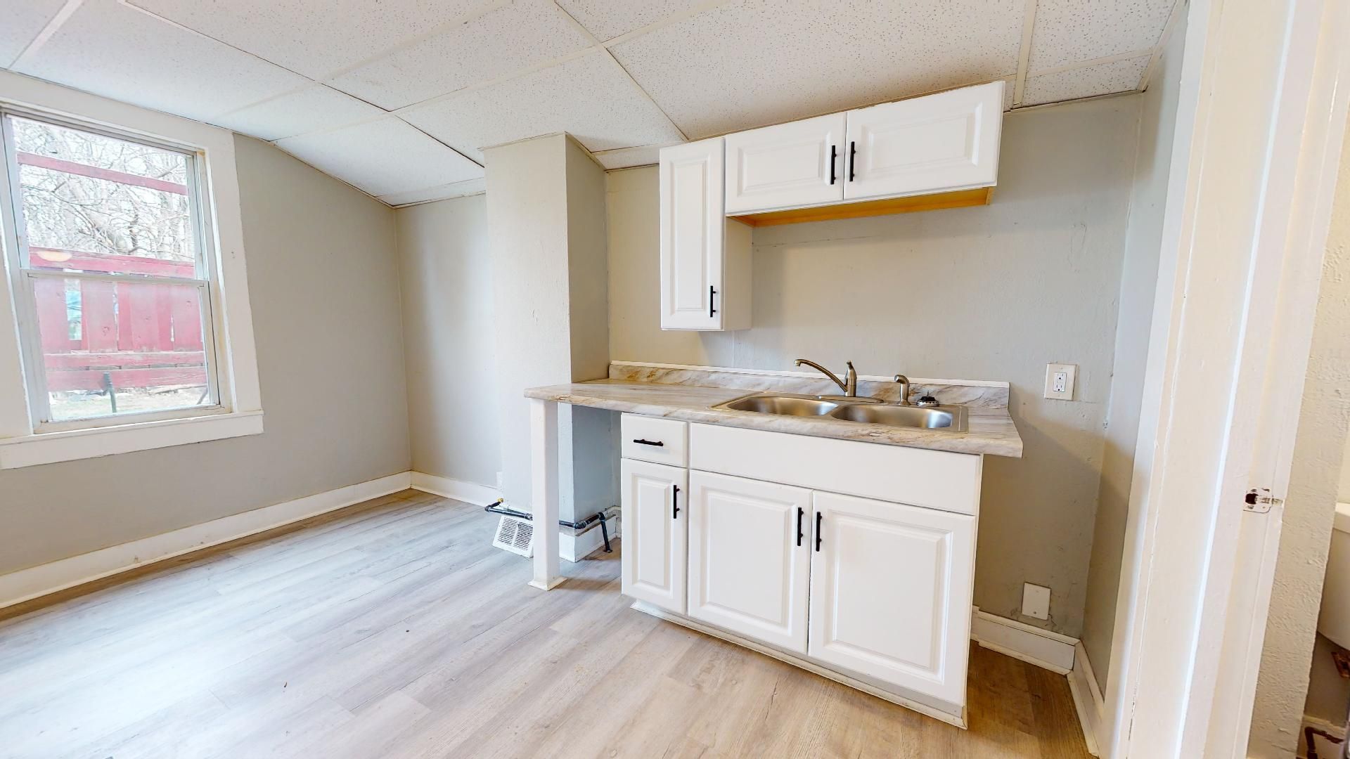 3409 W 60th St unit Back – photo 2