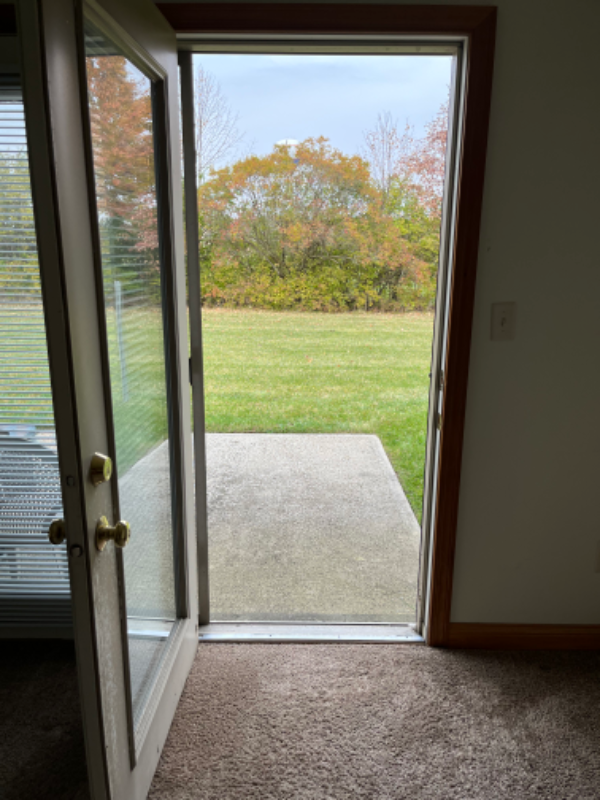 2261 Shamrock Ln – photo 5