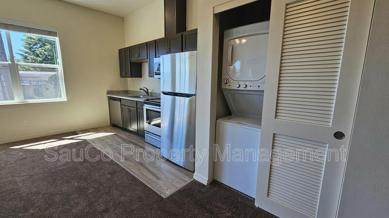 33763 E Columbia Ave unit 7 – photo 5