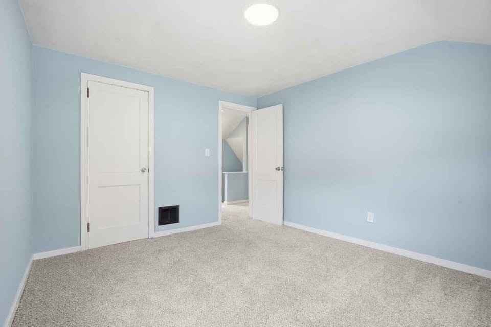 1219 Circle Dr – photo 5