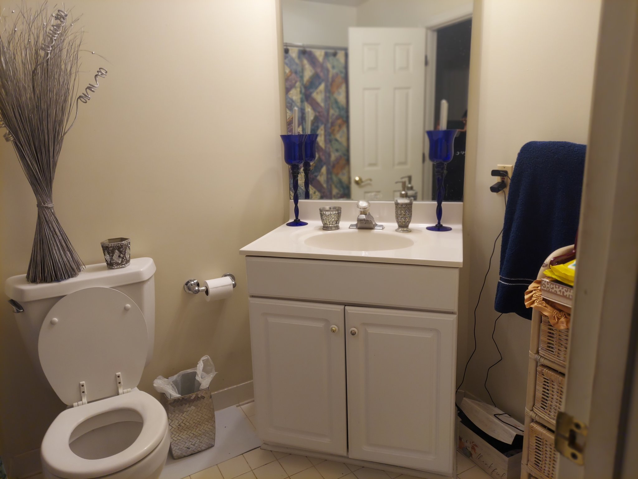 9205 Linden Grove Ct – photo 2
