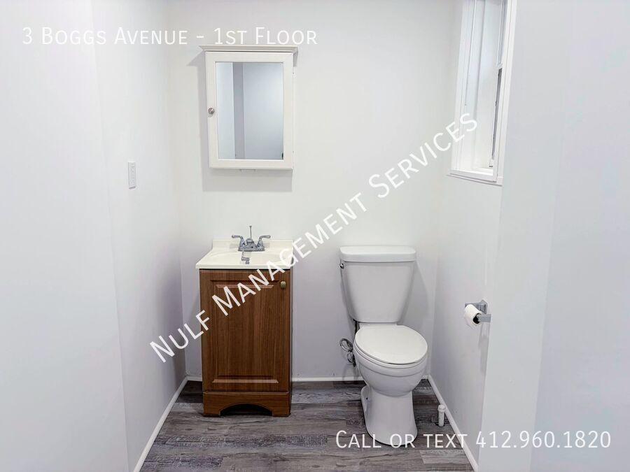 3 Boggs Ave – photo 2
