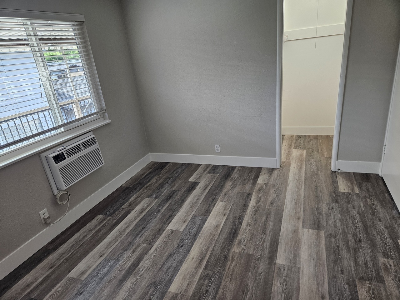 310 Felton Way – photo 2
