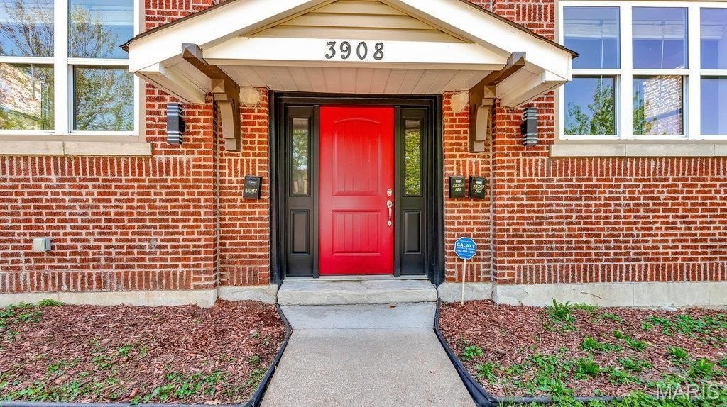 3908 McDonald Ave #1F – photo 3