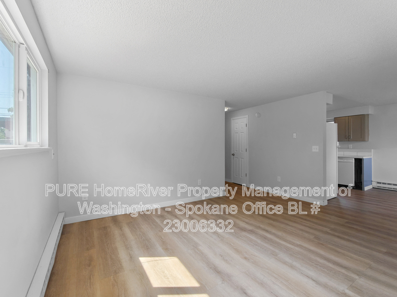 2411 N Cincinnati St unit 2413 – photo 3