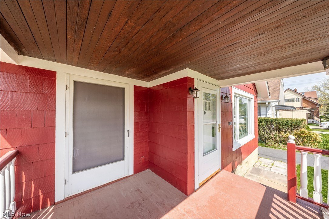 1474 Middleton Rd – photo 4