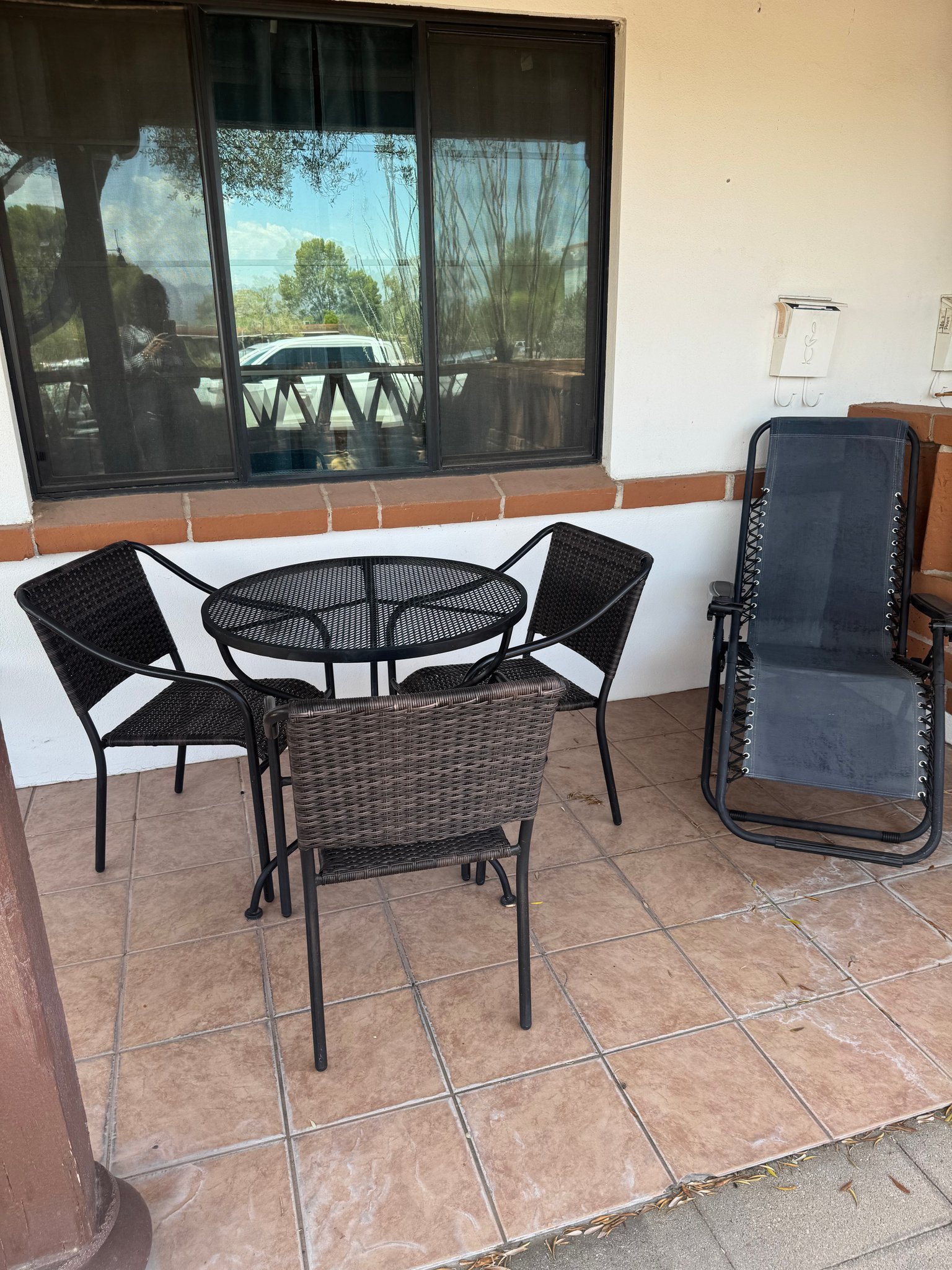 386 South La Canada Drive unit C – photo 1