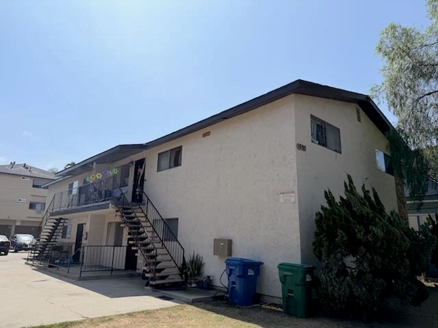 1600 Junipero Ave unit D – photo 2