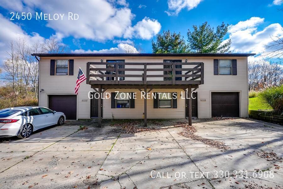 2450 Meloy Rd – photo 1