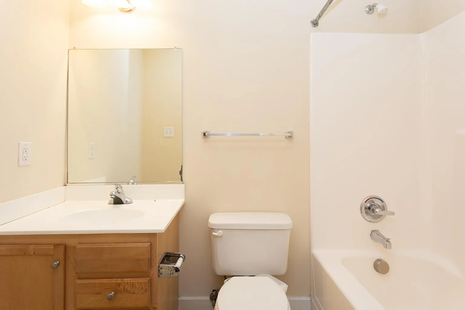 Cornish Brewery Apartments – Floor plan