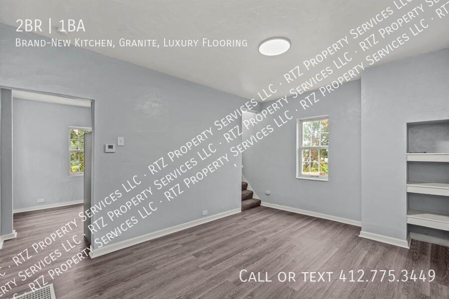 904 Hilltop St – photo 3