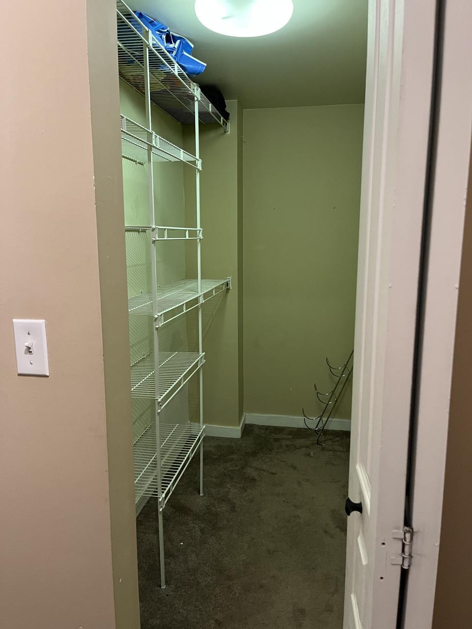750 Prospect Ave E unit 304 – photo 5