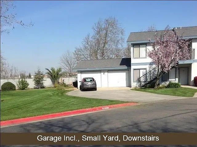 Gates Villas – photo 1