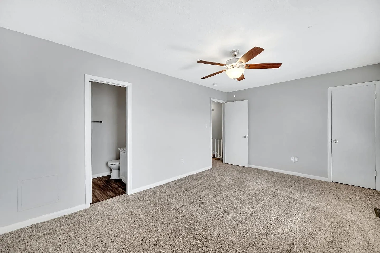 Goshen Estates – photo 5