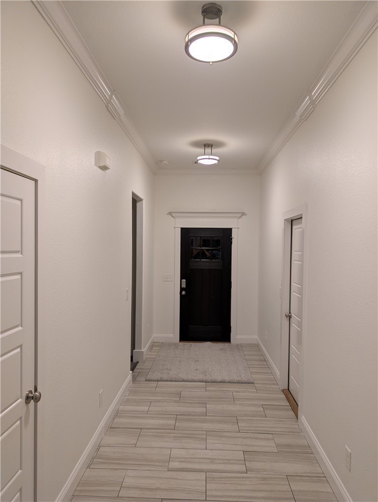 1918 S Garland Ave – photo 4