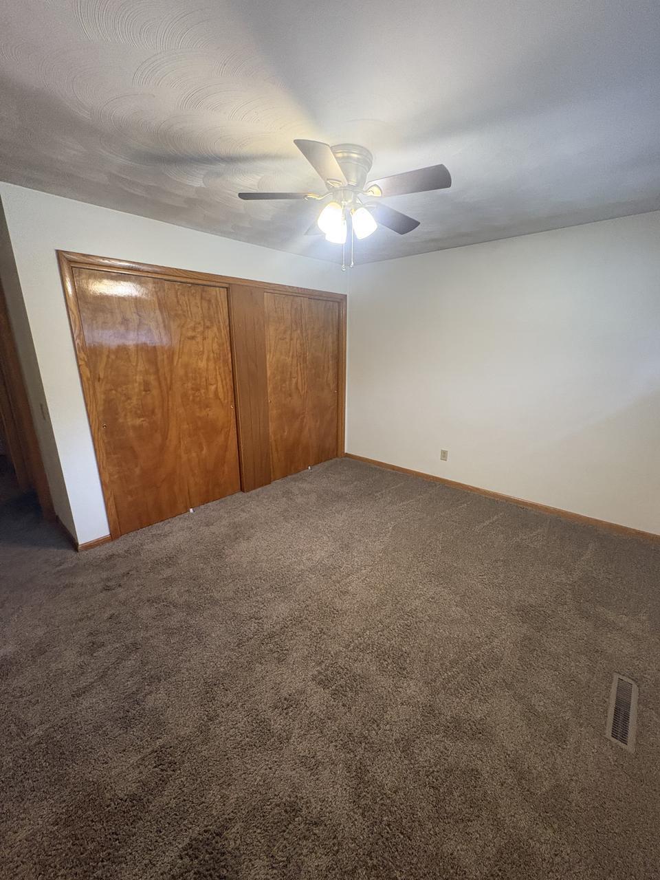 7674 Daytona St NW – photo 4