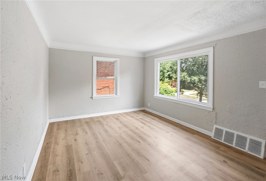 20803 Kenyon Dr – photo 4