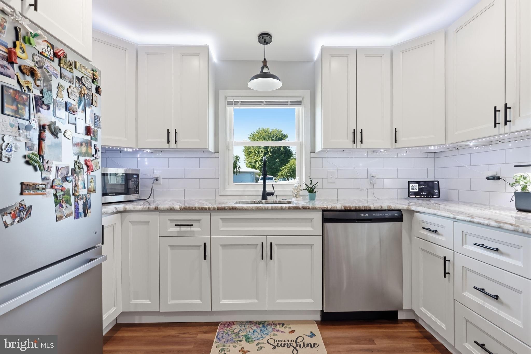 33 Wildrose Ln – photo 5