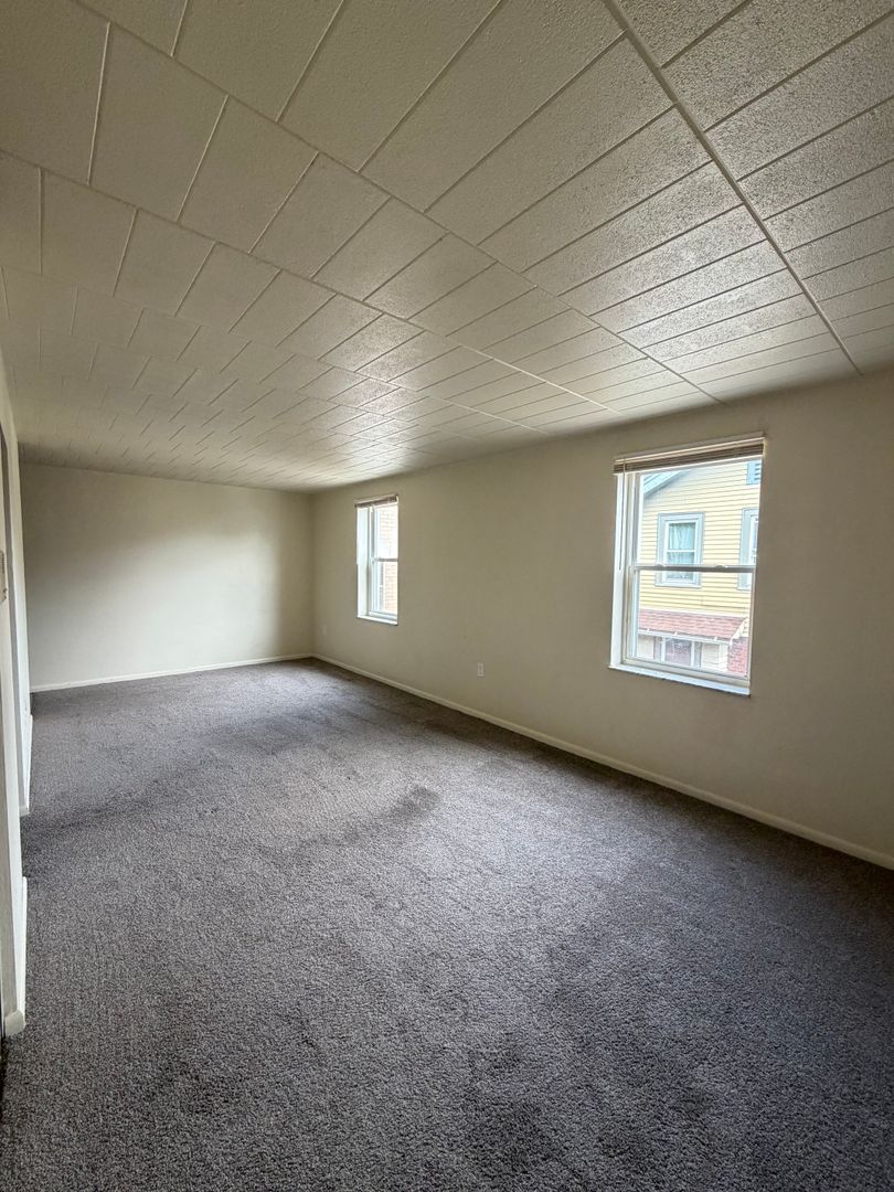 88 Sheridan Ave unit 302 – photo 3