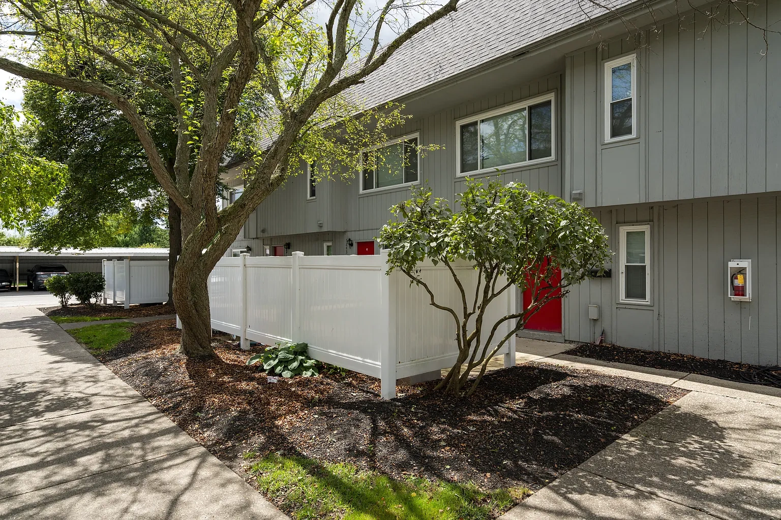 Wildwood Commons Apartments – photo 2