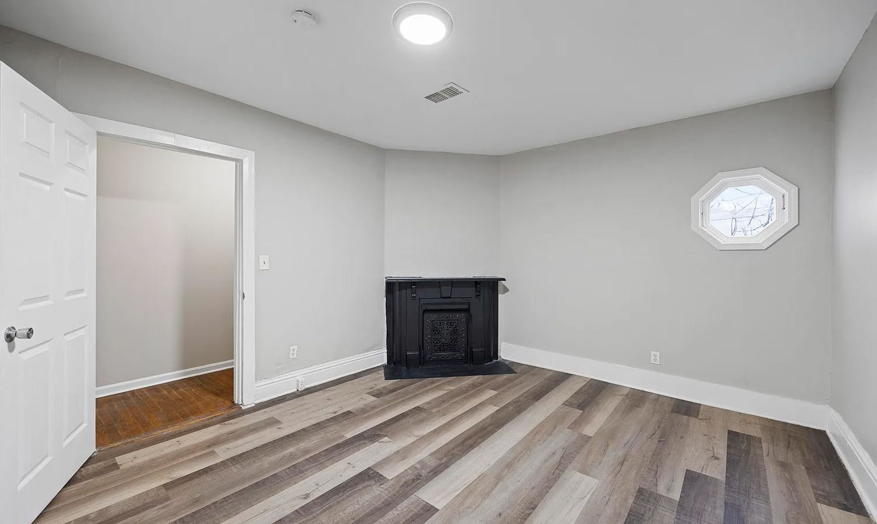 522 N 29th St – photo 3