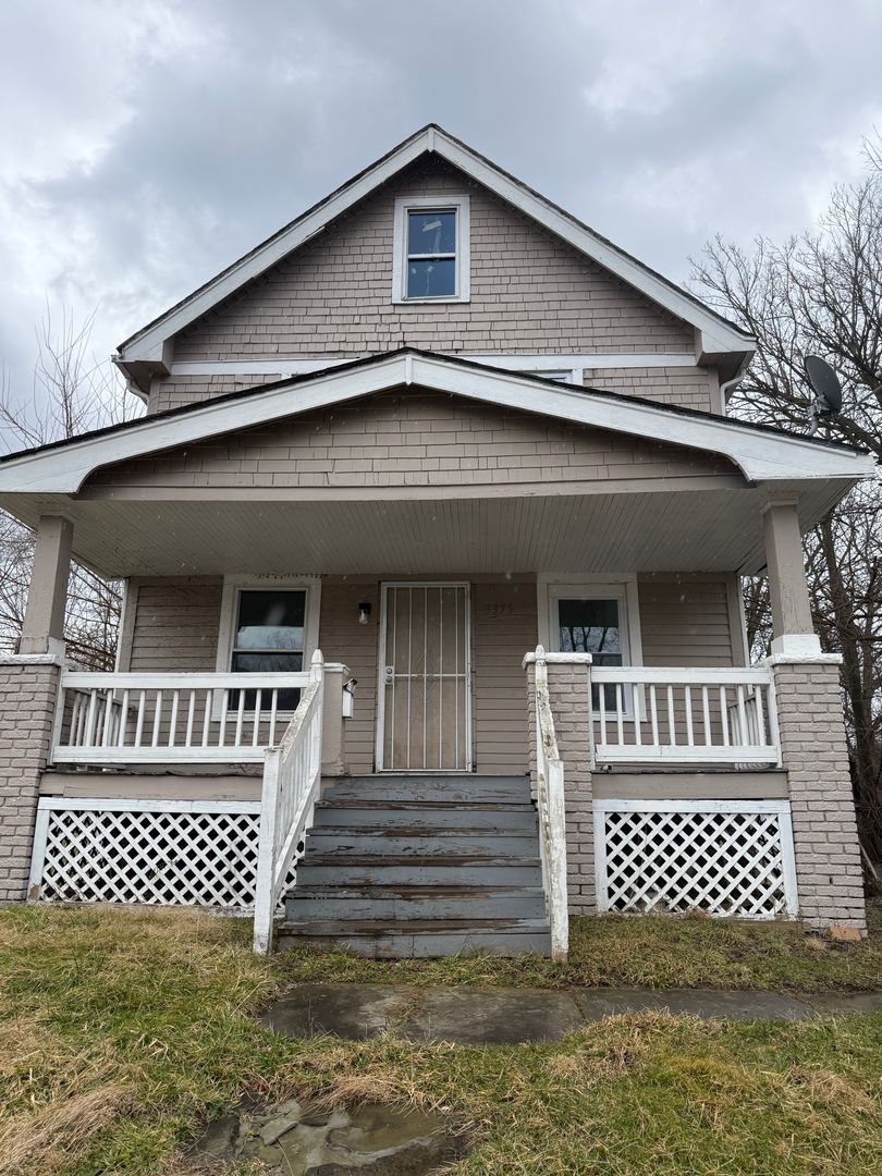 3375 E 145th St – photo 1