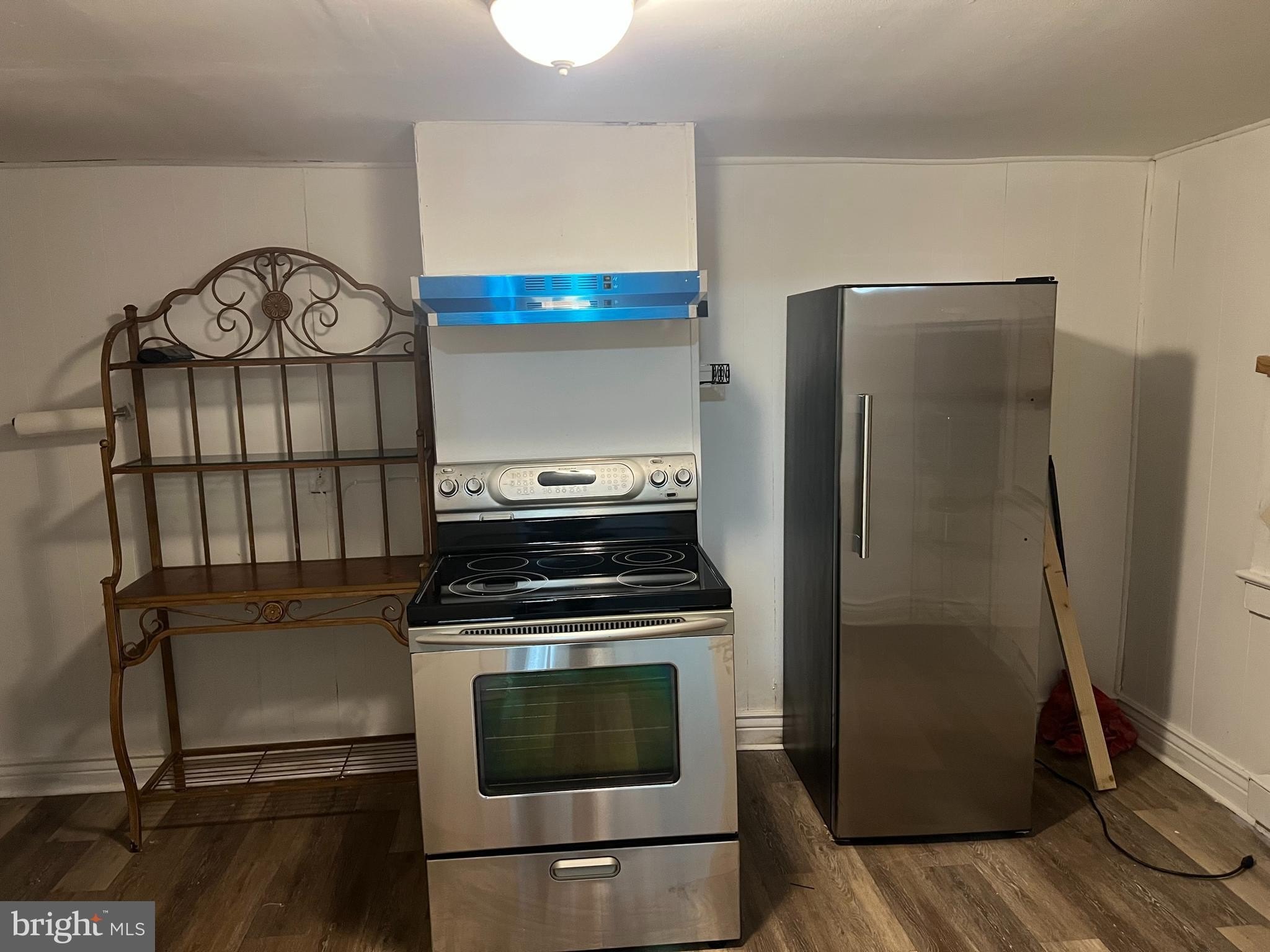 16 S New St #1 – photo 5
