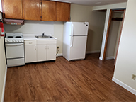 126 E Fairmount Ave unit Bsmt studio – photo 2