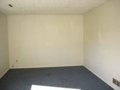 3119 33rd St NE – photo 4