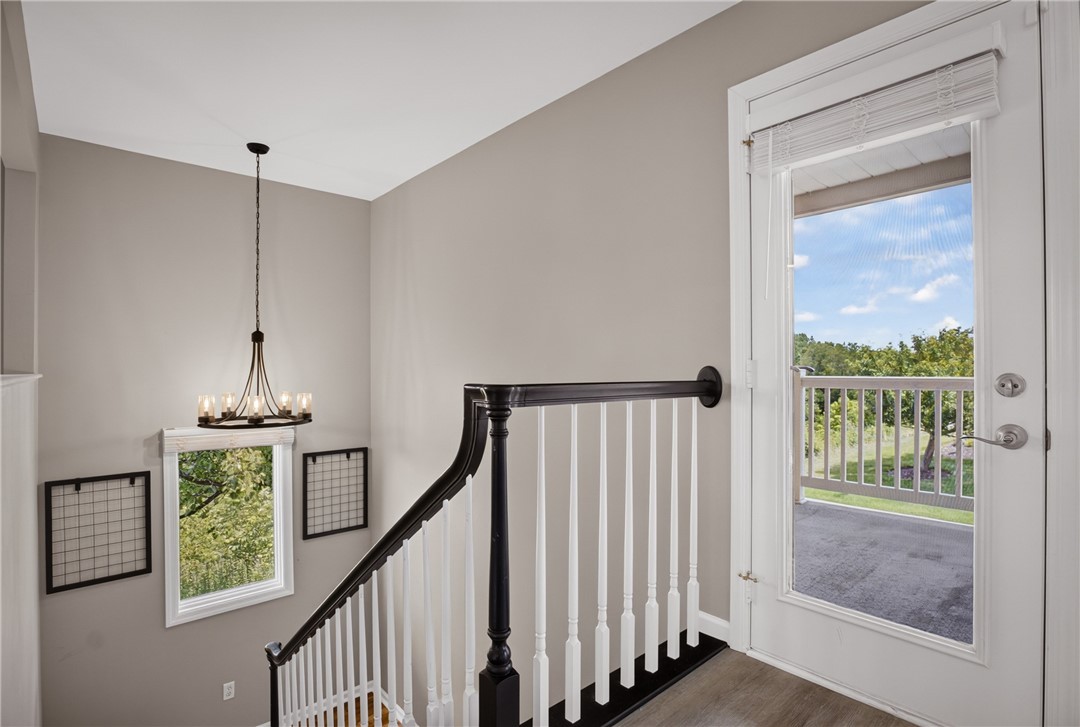 9704 Sundance Dr – photo 4