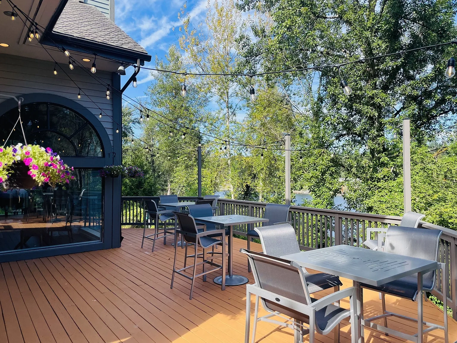 Oswego Pointe – photo 3