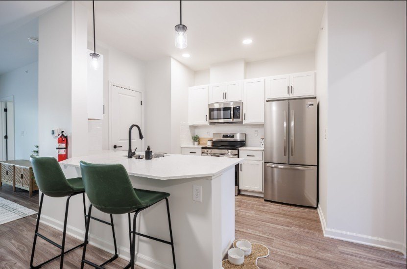 1061 Dryden Rd – photo 4