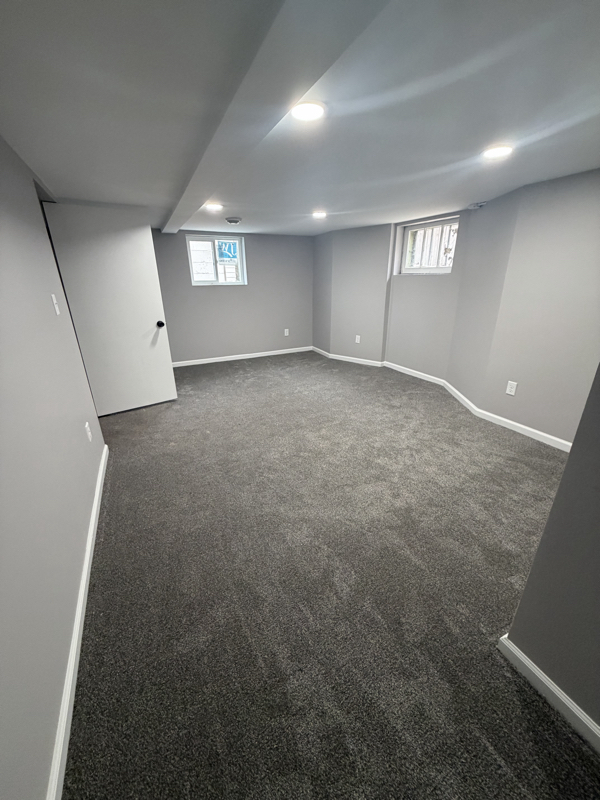 6917 14th Ave – photo 4
