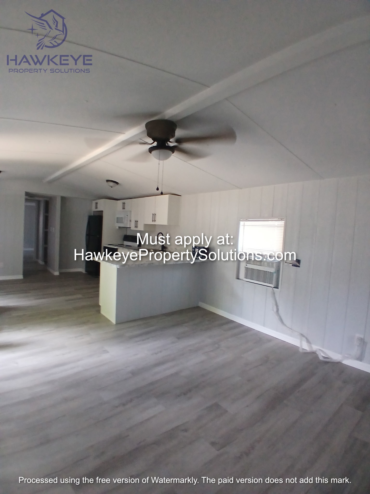 414 Senate St – photo 5
