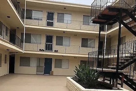 La Grande Maison – photo 3