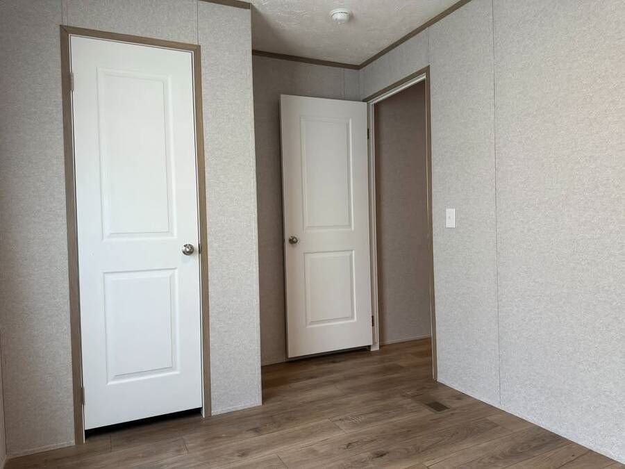 166 Appaloosa Trail unit 210 Palomino Trail – photo 3