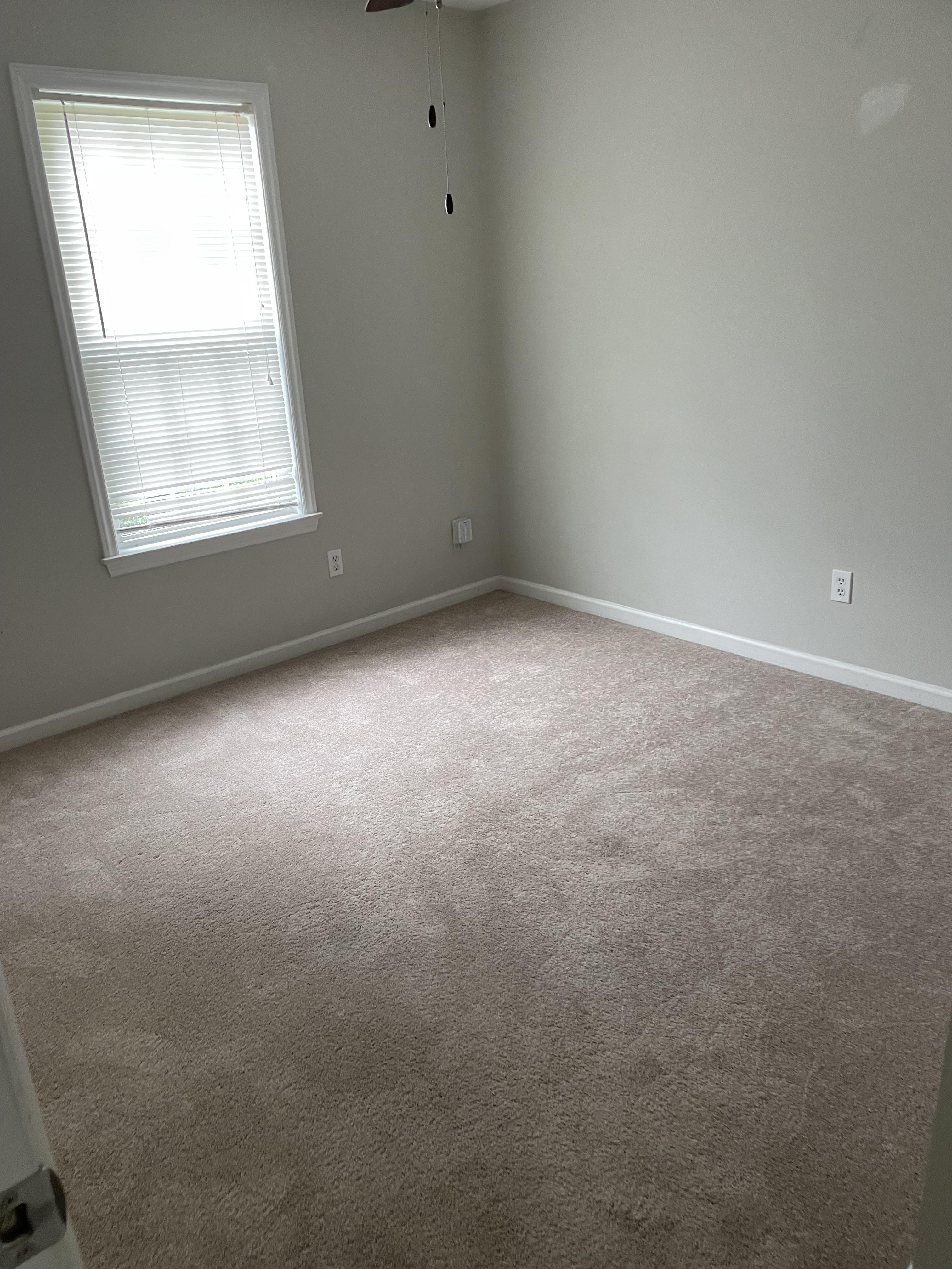 6703 McCally Ct – photo 4